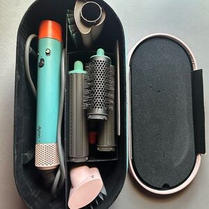 Dyson Airwrap Ceramic Pop HS05